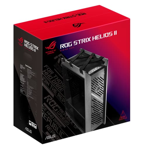 Asus Accessories CASES — view 21