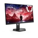 LEGION 27U-10 320HZ FHD 160HZ 4K IPS thumbnail 4