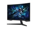 Samsung Odyssey G5 S27CG552EU