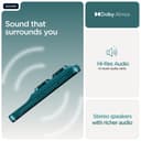 MOTOROLA G77 128GB GREEN thumbnail 11