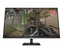 OMEN TRANSCEND32UHD240HZOLEDGAM UK thumbnail 14