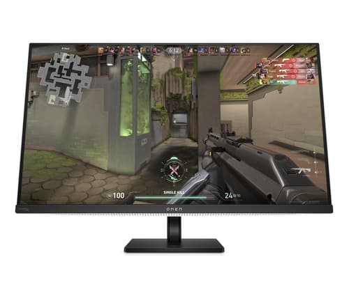 OMEN TRANSCEND32UHD240HZOLEDGAM UK — view 15