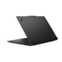 Lenovo ThinkPad X1 Carbon Gen 13 Aura Edition - Copilot+ PC - 14" - Intel Core Ultra 7 - 258V - Evo - 32 GB RAM - 1 TB SSD - 5G upgradable - UK thumbnail 7