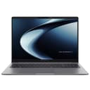 ASUS ExpertBook P3 PM3606CK-R731X - Copilot+ PC - 16" - AMD Ryzen AI 7 - 350 - 32 GB RAM - 1 TB SSD