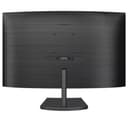 Philips E-line 241E1SC