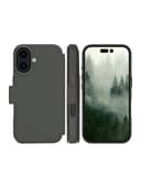 Lynge MS ICON-iPhone 16-Forest Shadow thumbnail 5