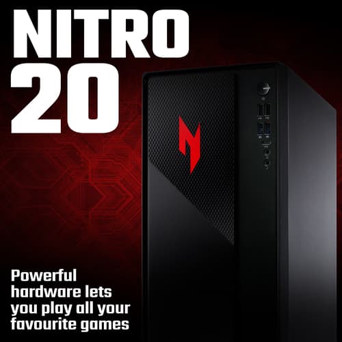 N20-100-RPL I5-13420H 16GB 512GB W11 — view 3