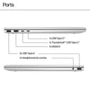 16-AC0003NA U5-125U 8G 512GB W11 SLV thumbnail 6