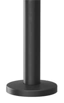Neomounts DS42-430BL14 stand - bolt-down - for TV - black thumbnail 10