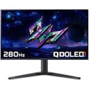 Acer Retail Fulfillment MONITORS thumbnail 1