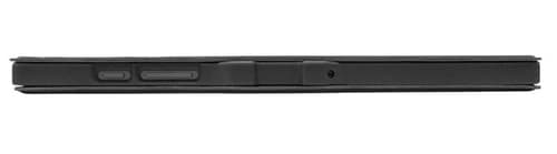 TARGUS CASES — view 5