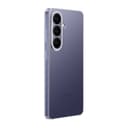 CLEAR CASE FOR GALAXY S26 thumbnail 2