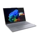 Lenovo ThinkBook 16 G7 QOY 21NH