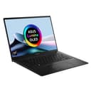 Asus Retail CONSUMER NOTEBOOKS thumbnail 2