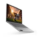 IP SLIM5 14 R5AI 16GB 1TB W11H GREY thumbnail 4