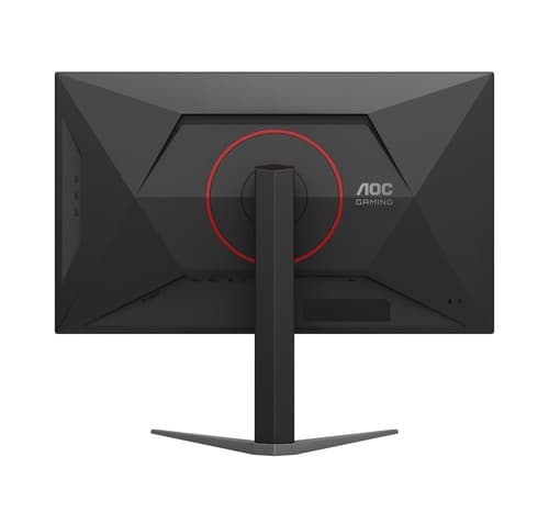 U27G4XM — view 21