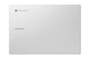 Samsung Galaxy Chromebook Go - 11.6" - Intel Celeron - N4500 - 4 GB RAM - 64 GB eMMC thumbnail 6