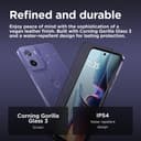 MOTOROLA HANDSET thumbnail 9