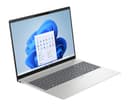 HP PAV PLUS LAPTOP 16-AB1000NA thumbnail 2