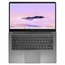 CX 14 3-N355 8GB 128GB EMMC CHROME thumbnail 6