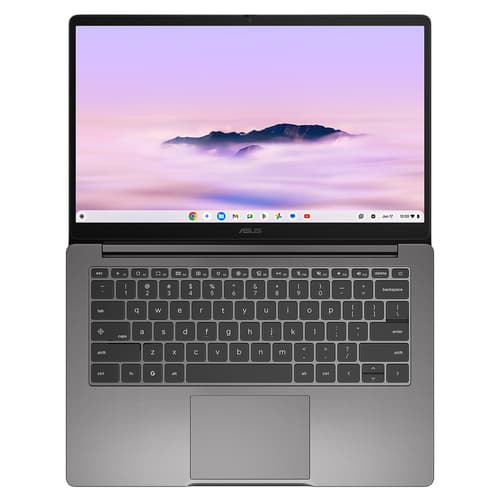 CX 14 3-N355 8GB 128GB EMMC CHROME — view 7