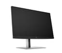 HP E22 G5