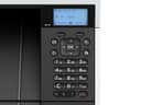 ECOSYS PA4000WX thumbnail 4