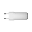 B2C USB-C 65W Wall Charger thumbnail 6