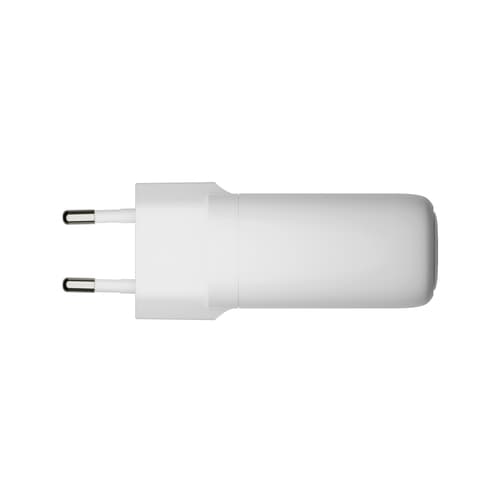 B2C USB-C 65W Wall Charger — view 7