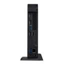 VVN4720GT,Ci5-14400T,16GB,512GB,NON ODD,WIFI 6E 2X2 BT INTEL CNVi, Windows 11 Pro Education thumbnail 8
