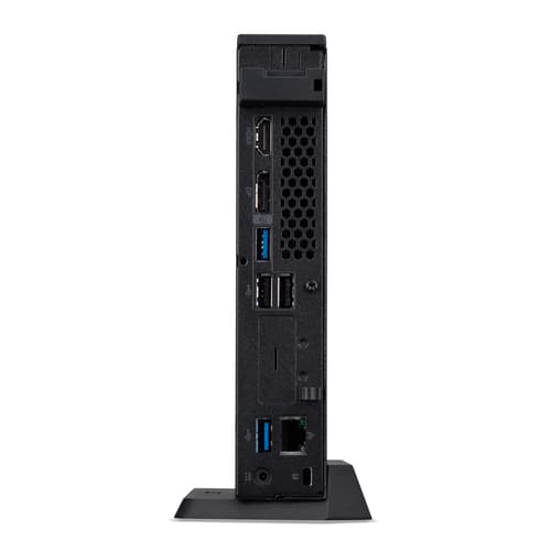 VVN4720GT,Ci5-14400T,16GB,512GB,NON ODD,WIFI 6E 2X2 BT INTEL CNVi, Windows 11 Pro Education — view 9