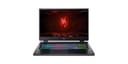 AN17-51 I7-13700H 16GB/1TB 4060 thumbnail 5