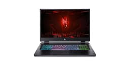 AN17-51 I7-13700H 16GB/1TB 4060