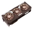 RTX5080-O16G-NOCTUA thumbnail 3