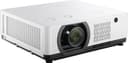 ViewSonic LSC701-4K - 3LCD projector - 7000 ANSI lumens - WUXGA (1920 x 1200) - 16:10 - 1080p - zoom lens thumbnail 4