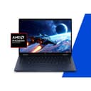 14-KC0000NAX R5 430 16GB 512GB W11H thumbnail 15