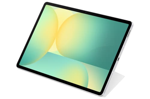 SMART BOOK COVER FOR GALAXY TAB S10 — view 13