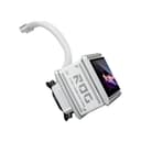 Asus Accessories CLUSTARACK thumbnail 8