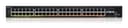 Zyxel XMG2230-52HP L3 Access Switch thumbnail 3