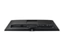 Samsung ViewFinity S6 S24A600NAU