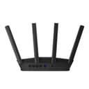ASUS NETWORKING NETWORK thumbnail 5