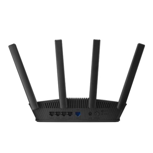 ASUS NETWORKING NETWORK — view 6