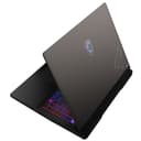 CROSSHAIR16 I7-14700HX 16GB 1TB 4060 thumbnail 21