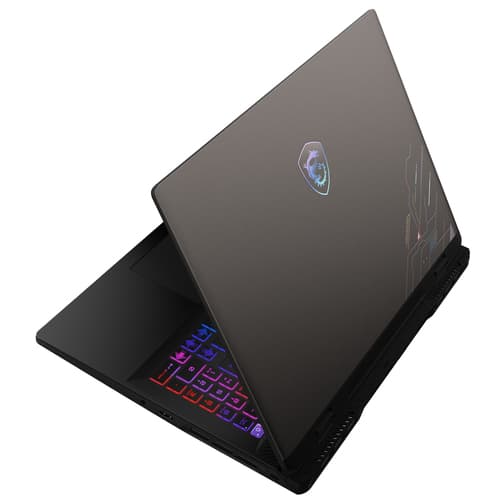 CROSSHAIR16 I7-14700HX 16GB 1TB 4060 — view 22