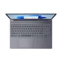 IP SLIM3 15 R5 24GB 512GB GREY W11 thumbnail 3