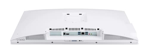 Acer Retail Fulfillment DESKTOP — view 10