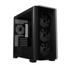 Asus Accessories CASES thumbnail 6