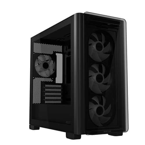 Asus Accessories CASES — view 7