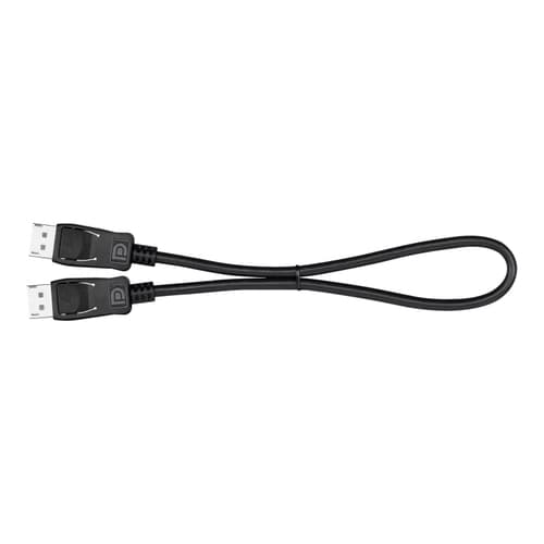 USB4 PCIE GEN4 CARD — view 8