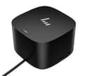 *Non Cancellable/Non Returnable (NCNR)* HP THUNDERBOLT DOCK 120W G4 EUR thumbnail 12